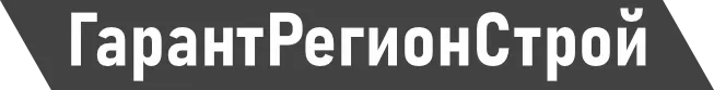 Logo_header